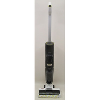 Kärcher FCV 4 Extra + 1.056-134.0 - Vue de face