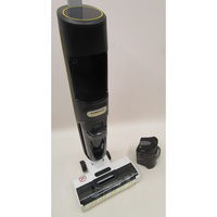 Kärcher FCV 4 Extra + 1.056-134.0 - Réservoir amovible