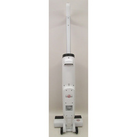 Kärcher FCV 4 Extra + 1.056-134.0 - Vue de dos