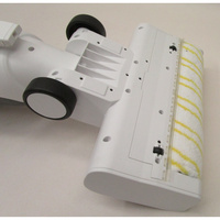 Kärcher FCV 4 Extra + 1.056-134.0 - Tête vue de dessous