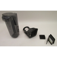 Kärcher FCV 4 Extra + 1.056-134.0 - Réservoir démonté