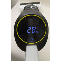 Kärcher FCV 4 Extra + 1.056-134.0 - Afficheur