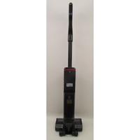 Polti RollySteam WD40C - Vue de dos