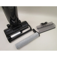 Polti RollySteam WD40C - Tête démontée