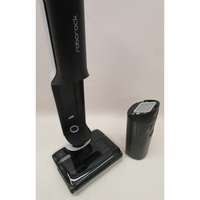 Roborock F25 - Réservoir avant amovible