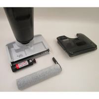 Roborock F25 - Tête démontée