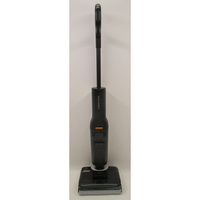 Roborock F25 - Vue de face