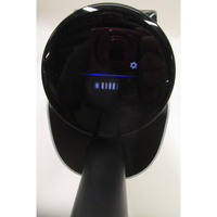 Roborock F25 - Afficheur