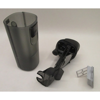 Roborock F25 - Réservoir démonté