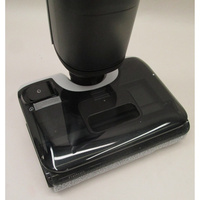 Roborock F25 - Tête large pour les sols