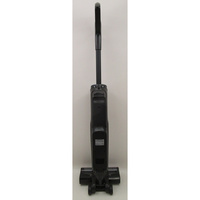 Rowenta X-Clean 4 GZ5035WO - Vue de dos