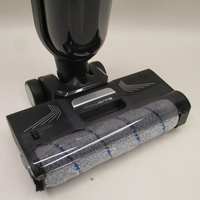Rowenta X-Clean 4 GZ5035WO - Tête large pour les sols