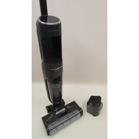 Rowenta X-Clean 4 GZ5035WO - Réservoir amovible