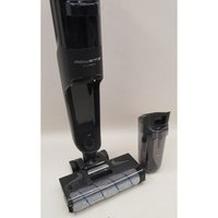 Rowenta X-Clean 4 GZ5035WO - Réservoir avant amovible