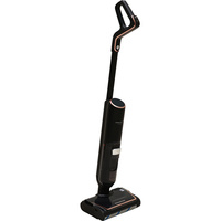 Rowenta X-Clean 7 GZ5736E0 - Vue principale