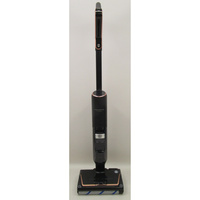 Rowenta X-Clean 7 GZ5736E0 - Vue de face