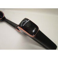 Rowenta X-Clean 7 GZ5736E0 - Bouton marche/arrêt