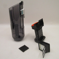 Rowenta X-Clean 7 GZ5736E0 - Réservoir démonté