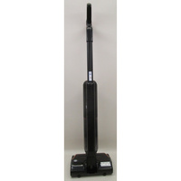 Rowenta X-Clean 7 GZ5736E0 - Vue de dos