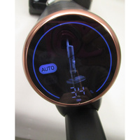 Rowenta X-Clean 7 GZ5736E0 - Afficheur