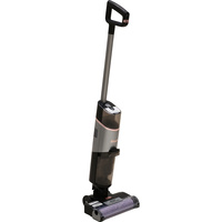 Shark Hydrovac WD210EU