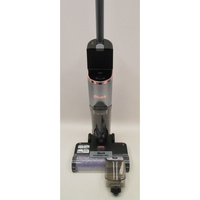 Shark Hydrovac WD210EU - Réservoir amovible