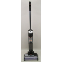 Shark Hydrovac WD210EU - Vue de face