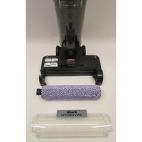 Shark Hydrovac WD210EU - Tête démontée