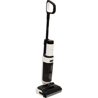 Tineco Floor One S5 Stretch Extreme - Vue principale