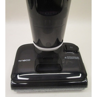 Tineco Floor One S5 Stretch Extreme - Tête large pour les sols