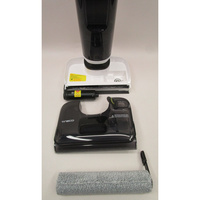 Tineco Floor One S5 Stretch Extreme - Tête démontée