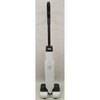 Tineco Floor One S5 Stretch Extreme - Vue de dos