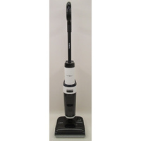 Tineco Floor One S5 Stretch Extreme - Vue de face