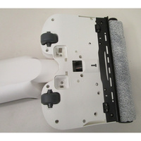 Tineco Floor One S5 Stretch Extreme - Tête vue de dessous