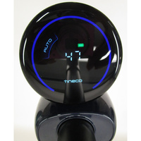 Tineco Floor One S5 Stretch Extreme - Afficheur