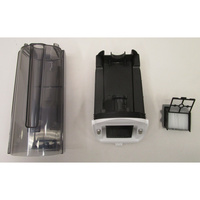 Tineco Floor One S5 Stretch Extreme - Réservoir démonté