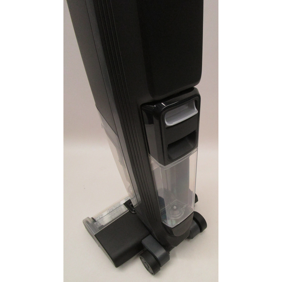 Bissell Crosswave OmniForce Edge Pro 4000N - Réservoir arrière