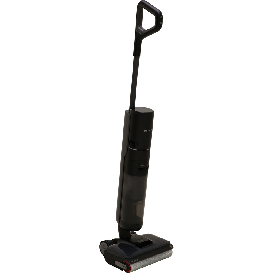 Dreame H12 Pro Flex Reach - Vue principale