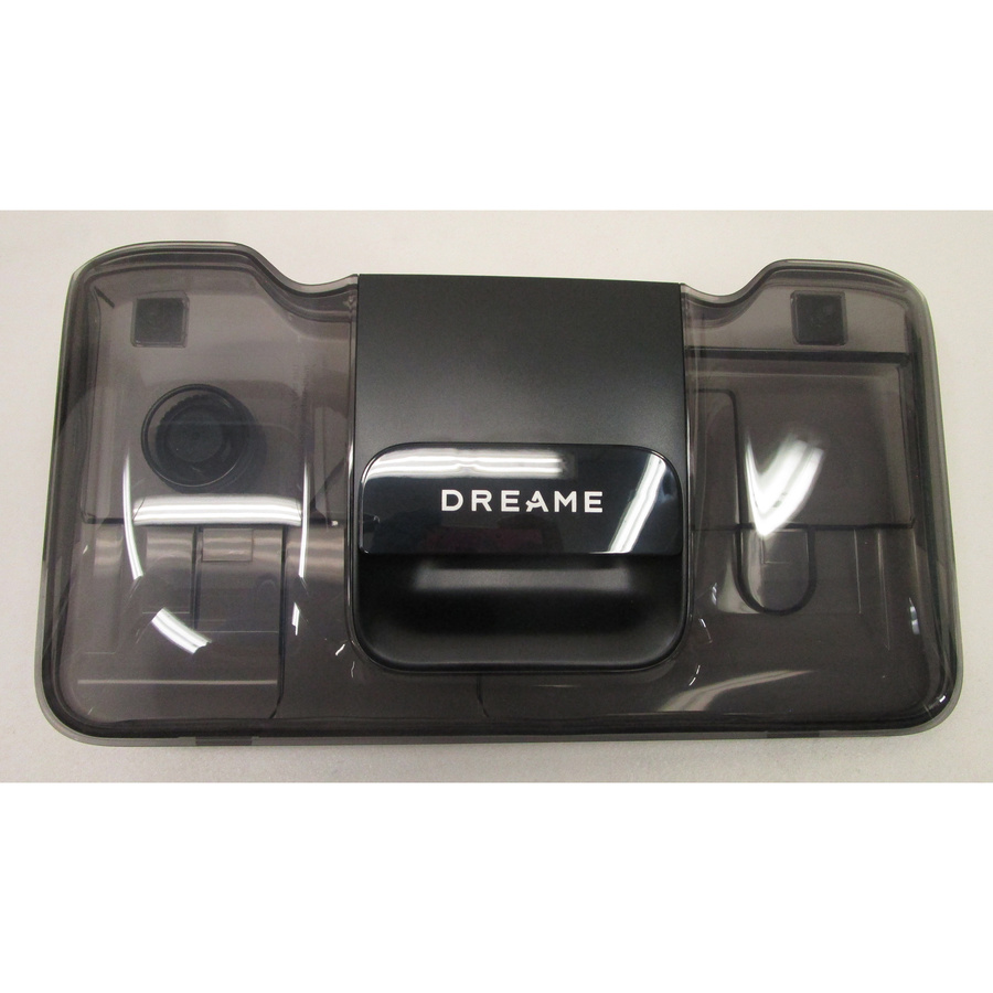 Dreame H12 Pro Flex Reach - Réservoir d'eau