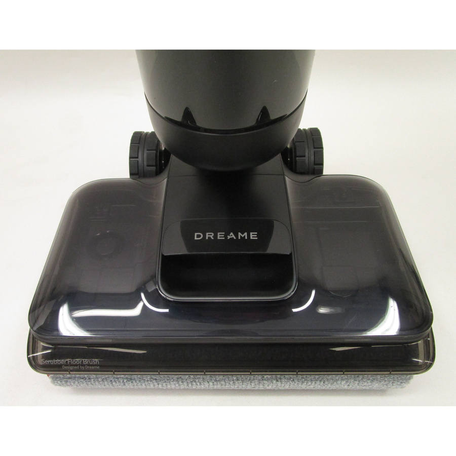 Dreame H12 Pro Flex Reach - Tête de nettoyage