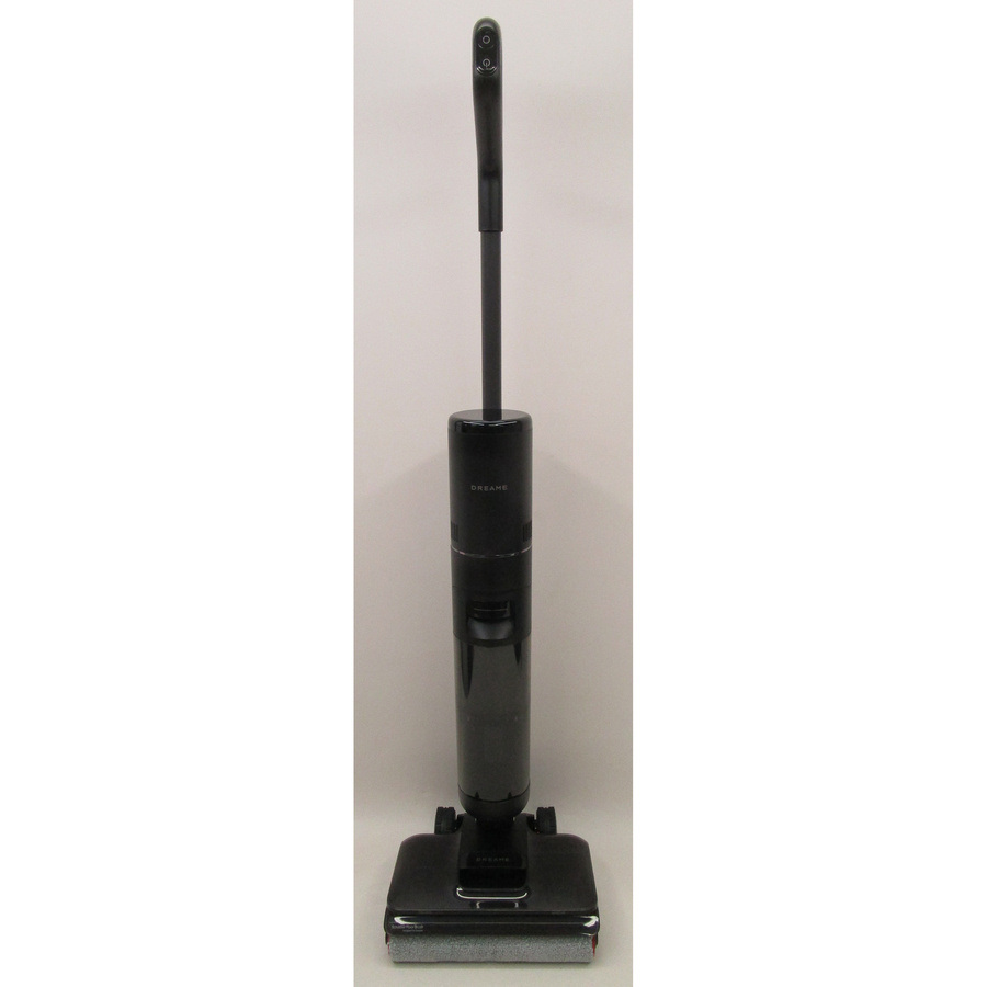 Dreame H12 Pro Flex Reach - Vue de face