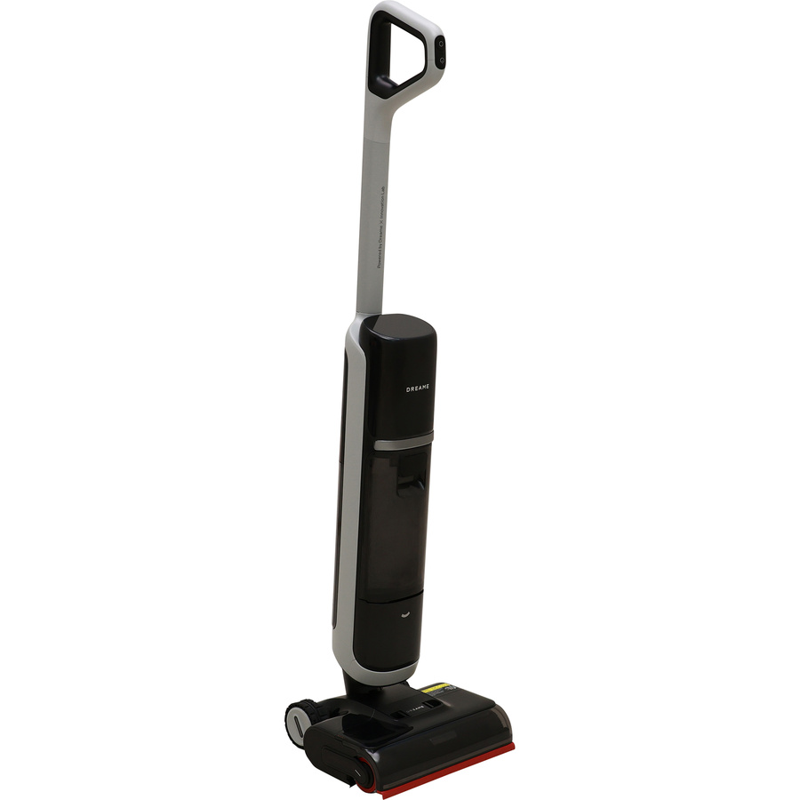 Dreame H15 Pro Heat - Vue principale