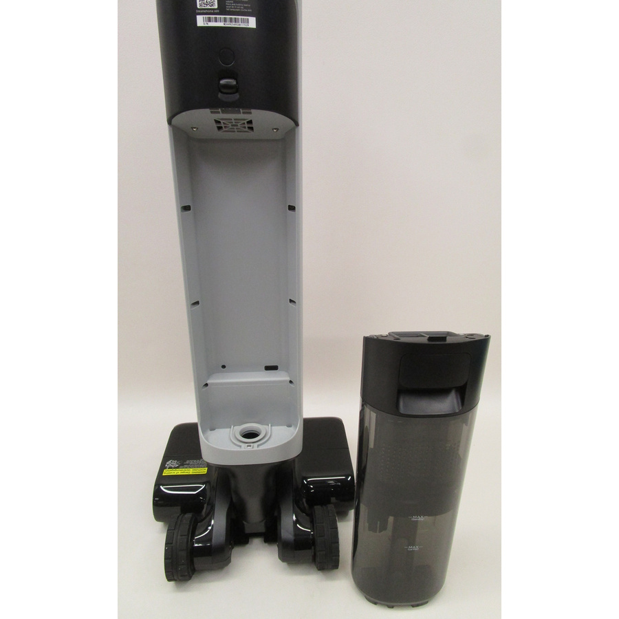 Dreame H15 Pro Heat - Réservoir arrière amovible