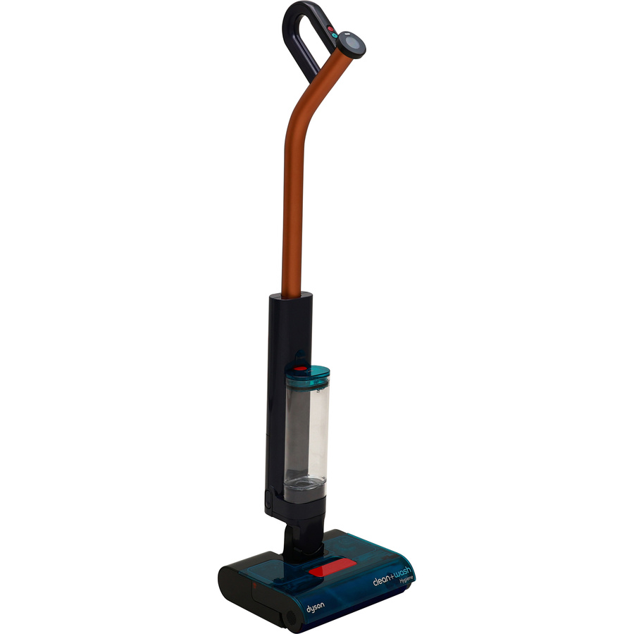 Dyson Clean+Wash Hygiene - Vue principale