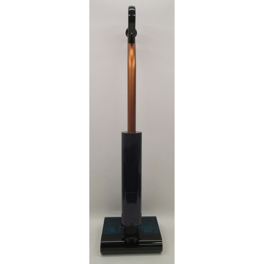 Dyson Clean+Wash Hygiene - Vue de dos