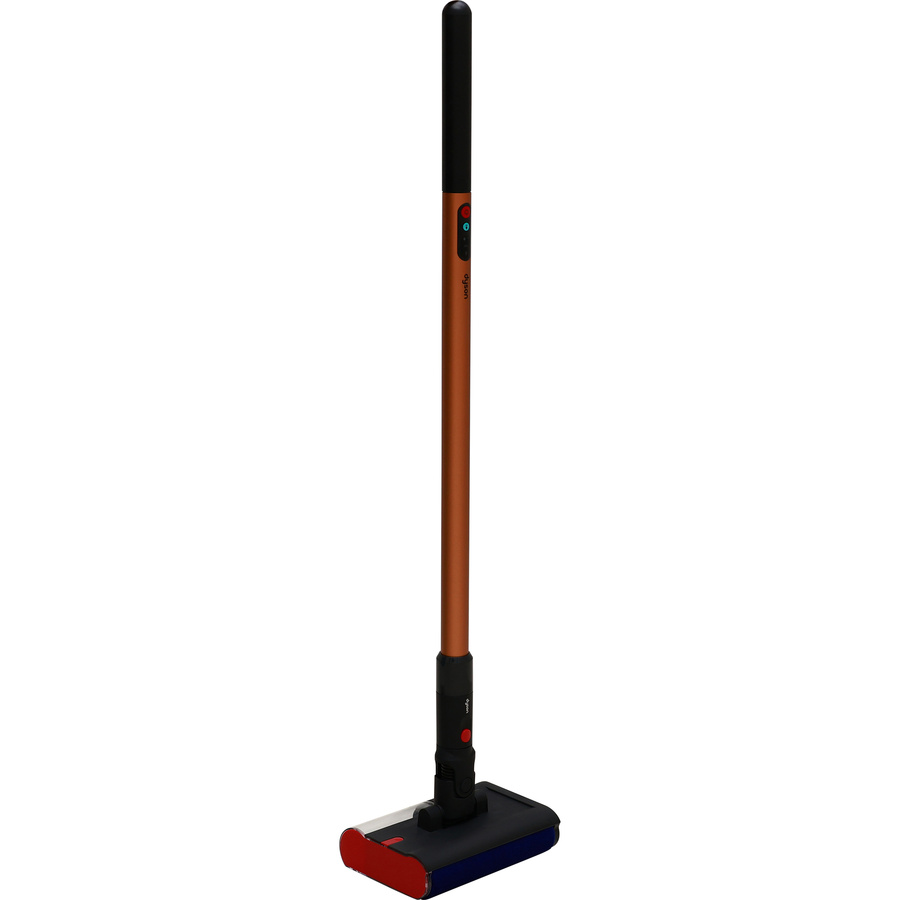 Dyson PencilWash - Vue principale