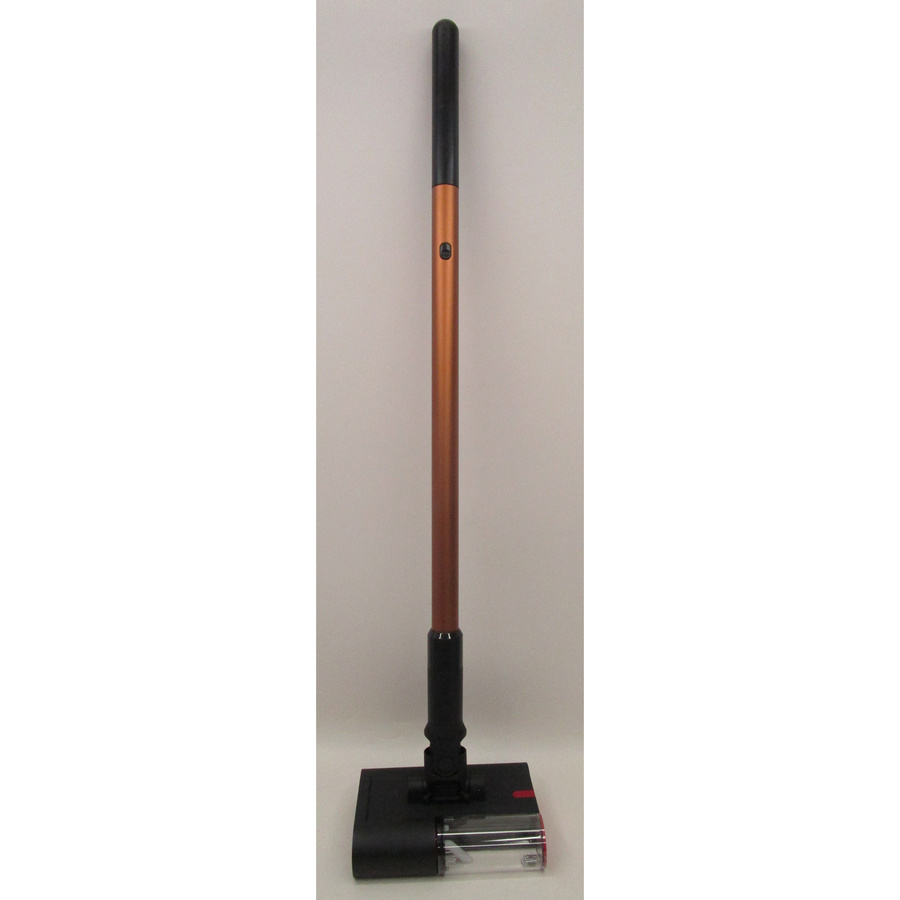 Dyson PencilWash - Vue de dos