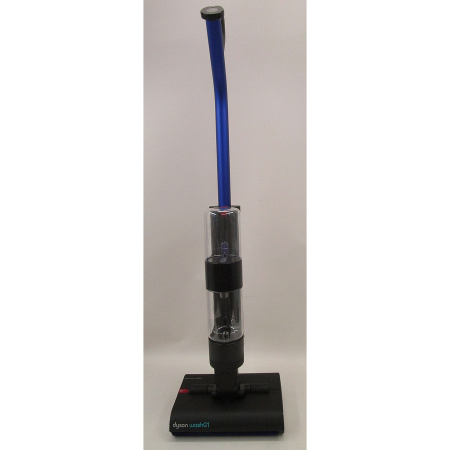 Dyson WashG1 - Vue de face