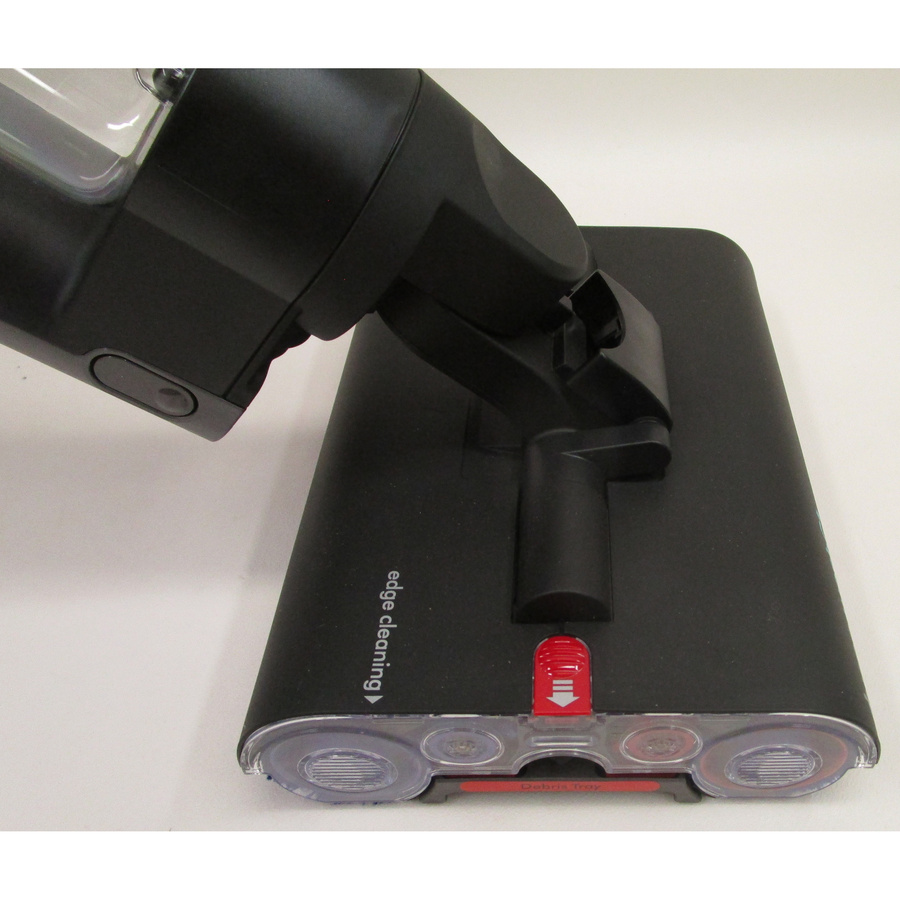 Dyson WashG1 - Tête large pour les sols