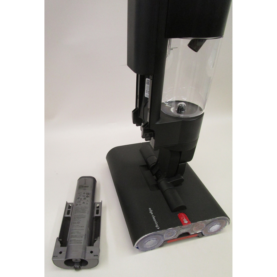 Dyson WashG1 - Batterie amovible